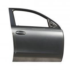 Porta lato anteriore destro 