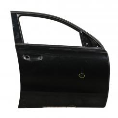 Porta lato anteriore destro 