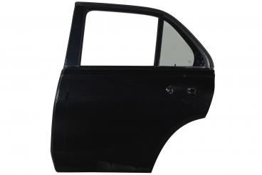 Porta lato posteriore sinistro 