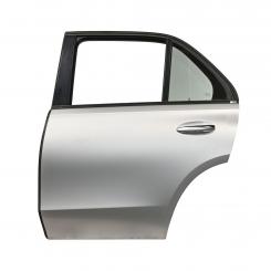 Porta lato posteriore sinistro 