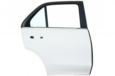Porta lato posteriore destro 
