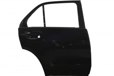 Porta lato posteriore destro 