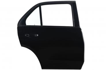 Porta lato posteriore destro 