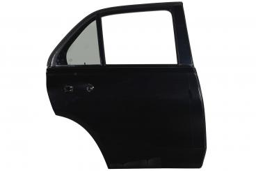 Porta lato posteriore destro 