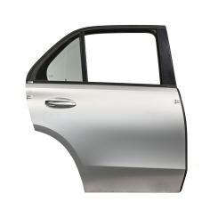 Porta lato posteriore destro 