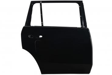 Porta lato posteriore sinistro