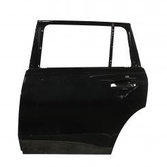 Porta lato posteriore sinistro 