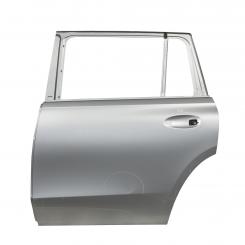 Porta lato posteriore sinistro 