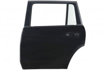 Porta lato posteriore sinistro 