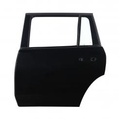 Porta lato posteriore sinistro 