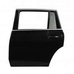Porta lato posteriore sinistro 