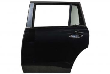 Porta lato posteriore sinistro 