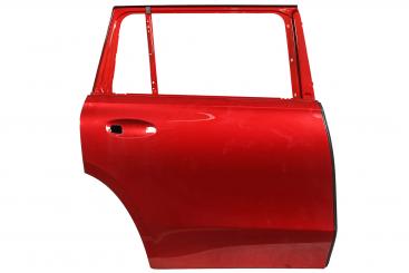 Porta lato posteriore destro 