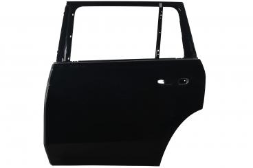 Porta lato posteriore destro