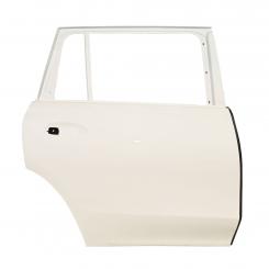 Porta lato posteriore destro