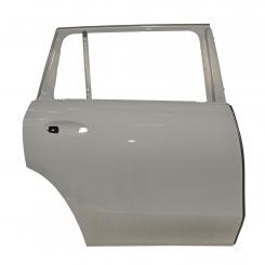 Porta lato posteriore destro