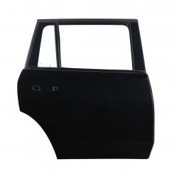 Porta lato posteriore destro 