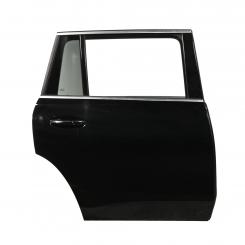 Porta lato posteriore destro 