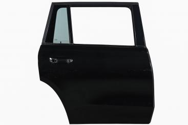 Porta lato posteriore destro 
