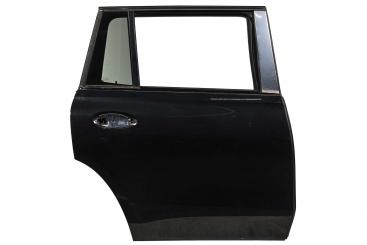 Porta lato posteriore destro 