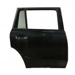 Porta lato posteriore destro 