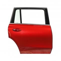 Porta lato posteriore destro 