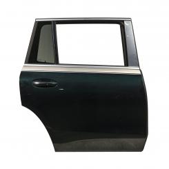Porta lato posteriore destro
