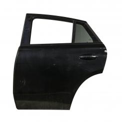 Porta lato posteriore sinistro 