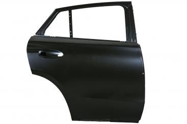 Porta lato posteriore destro 