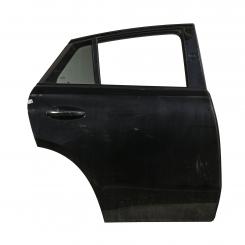 Porta lato posteriore destro 