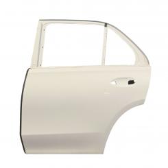 Porta lato posteriore sinistro