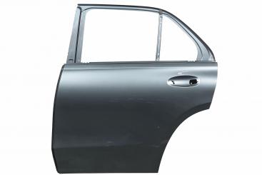 Porta lato posteriore sinistro 
