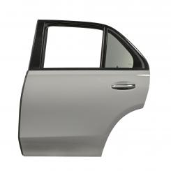 Porta lato posteriore sinistro 