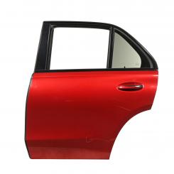 Porta lato posteriore sinistro 