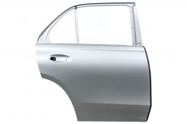 Porta lato posteriore destro 