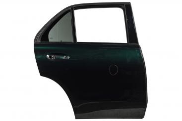 Porta lato posteriore destro 