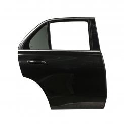 Porta lato posteriore destro 