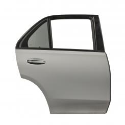 Porta lato posteriore destro 