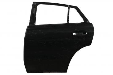 Porta lato posteriore sinistro 