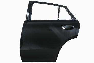 Porta lato posteriore sinistro 