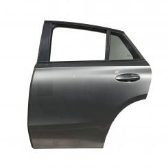 Porta lato posteriore sinistro 