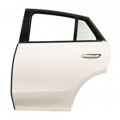 Porta lato posteriore sinistro 
