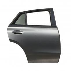 Porta lato posteriore destro 