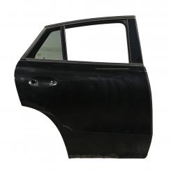 Porta lato posteriore destro 