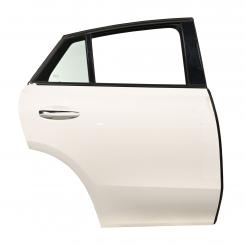 Porta lato posteriore destro 