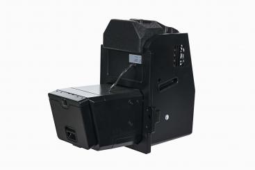 frigobox 