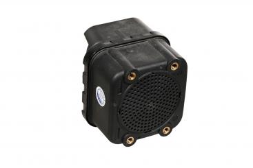 sound generator 