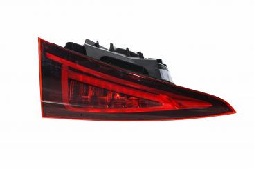 Luce posteriore lato posteriore sinistro LED 