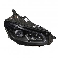 Faro lato destro LED 