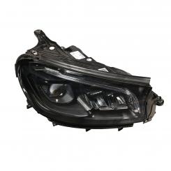 Faro lato destro LED 